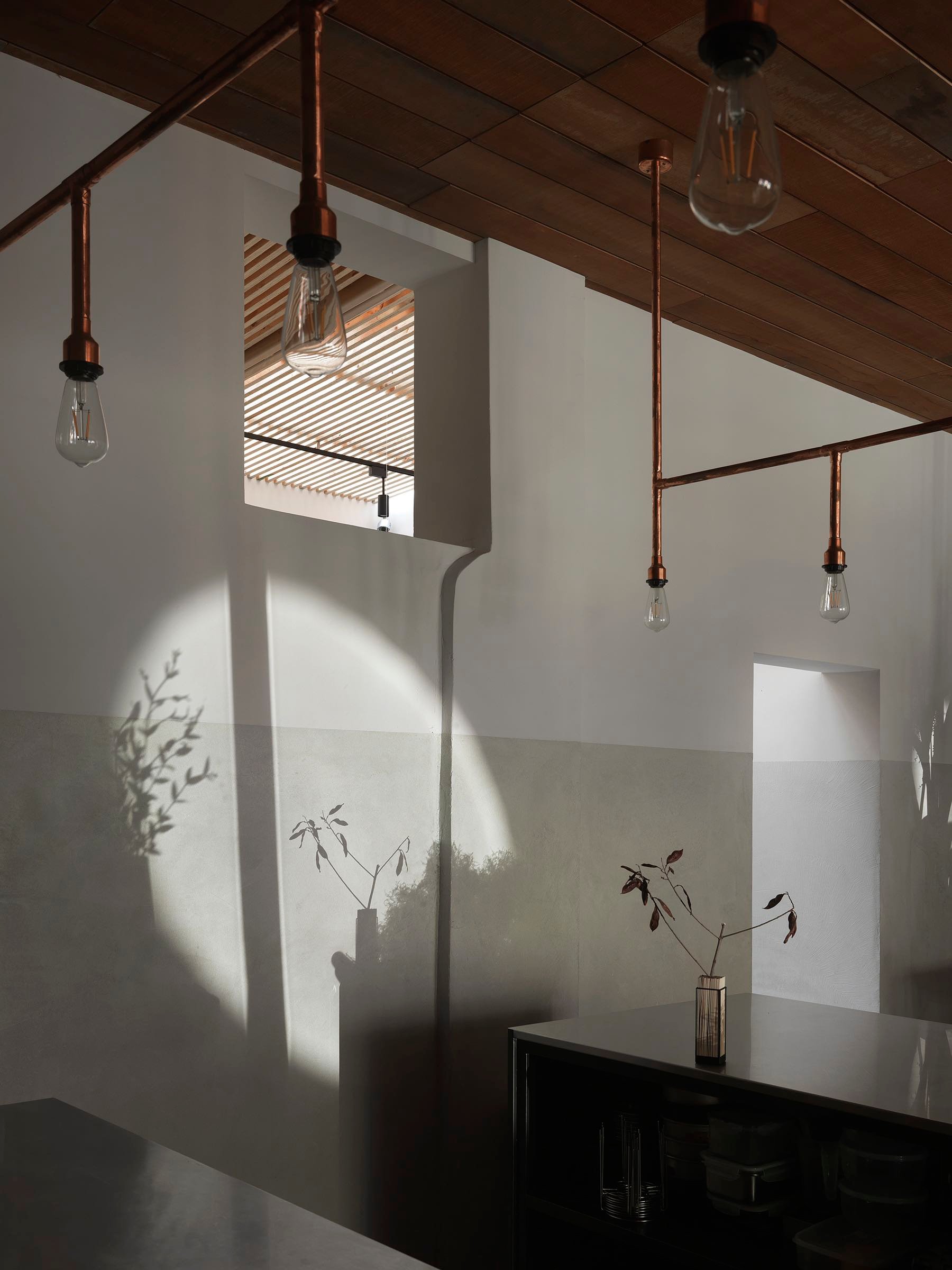 La Vie Friande 2 Books Design-11