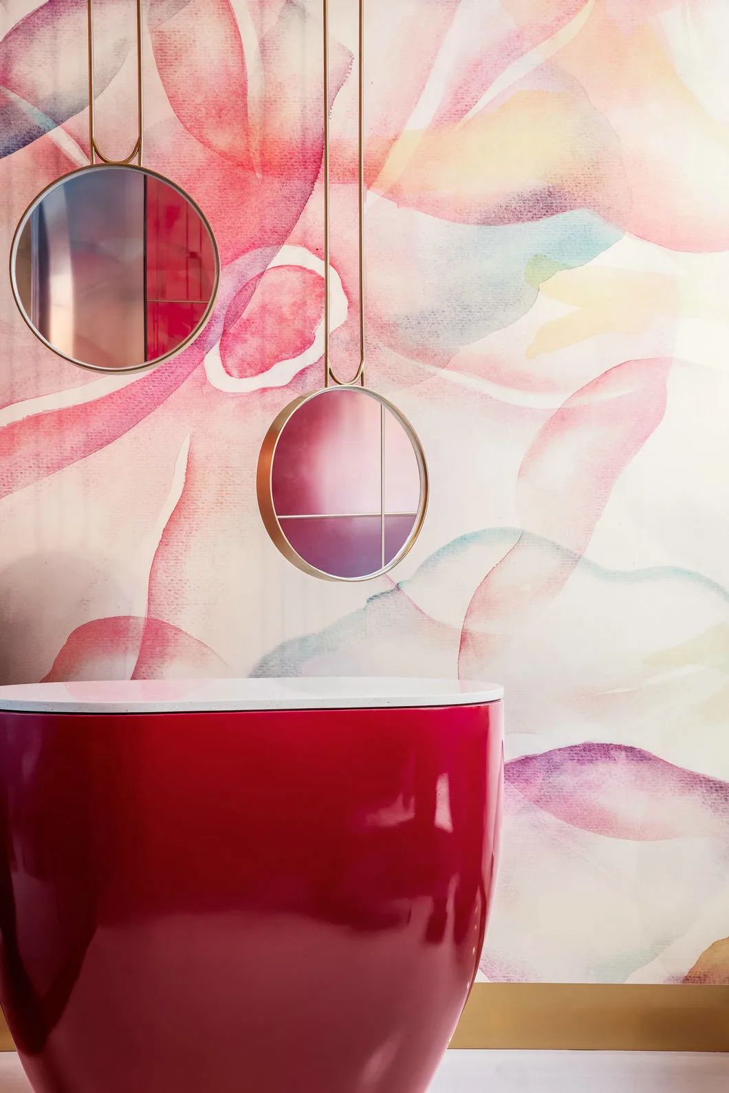 上海天华建筑设计有限公司 · GBD 设计杜文彪 ·售楼处 · GBD 杜文彪专辑-235