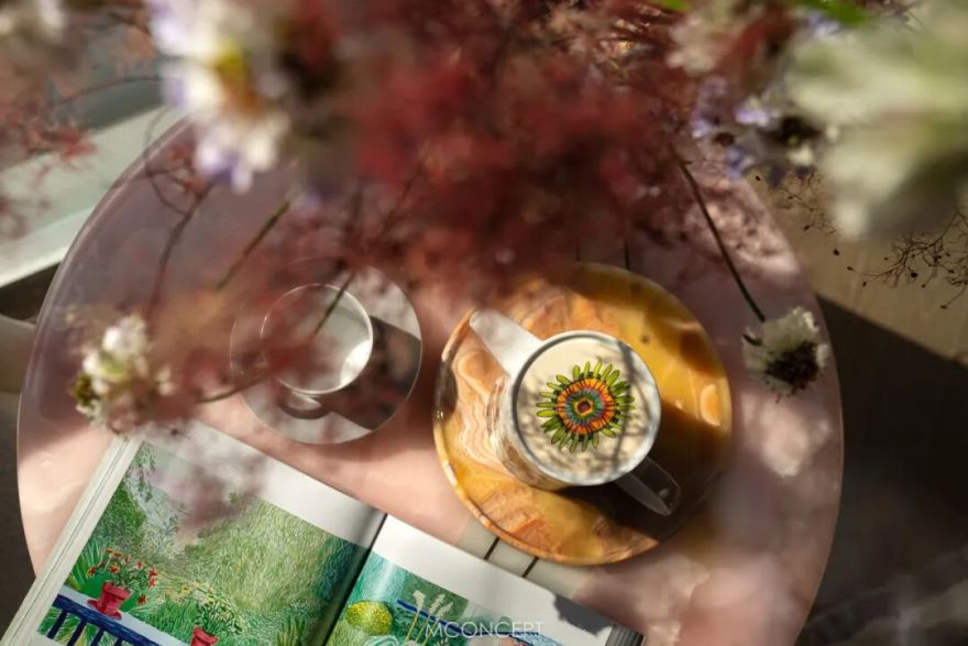 【首发】NNSx矩阵|深圳海景顶奢塔尖豪宅一「招商·太子湾瑞玺」-54