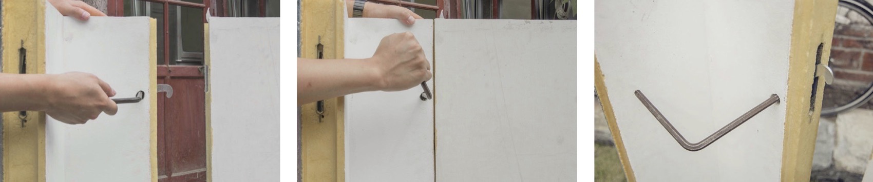 坯房插件家丨中国景德镇丨众建筑 + 刘克成设计工作室-91