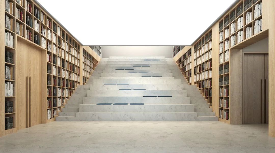 最好的时光·城市书店-30