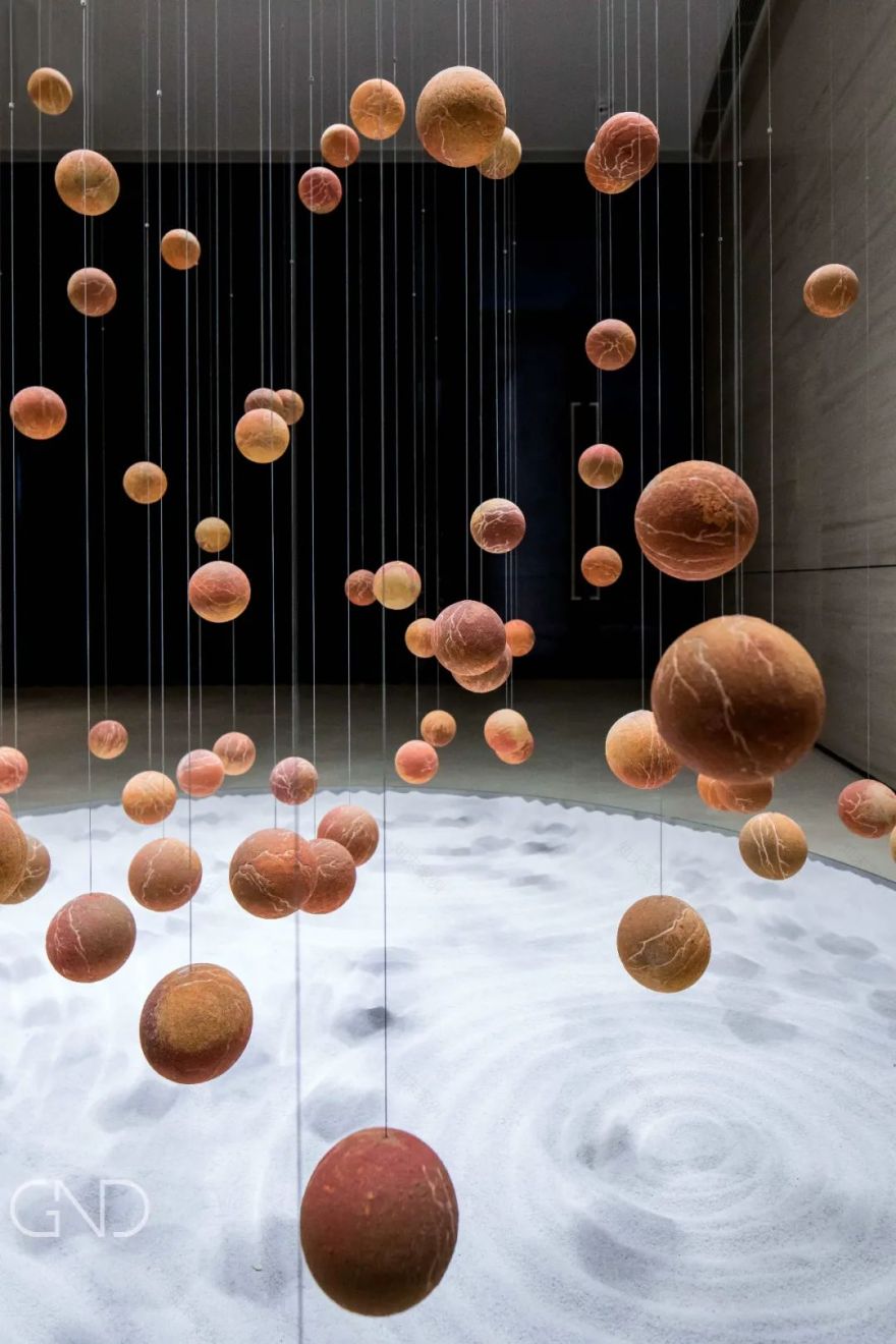 龙光·天瀛 别墅-200