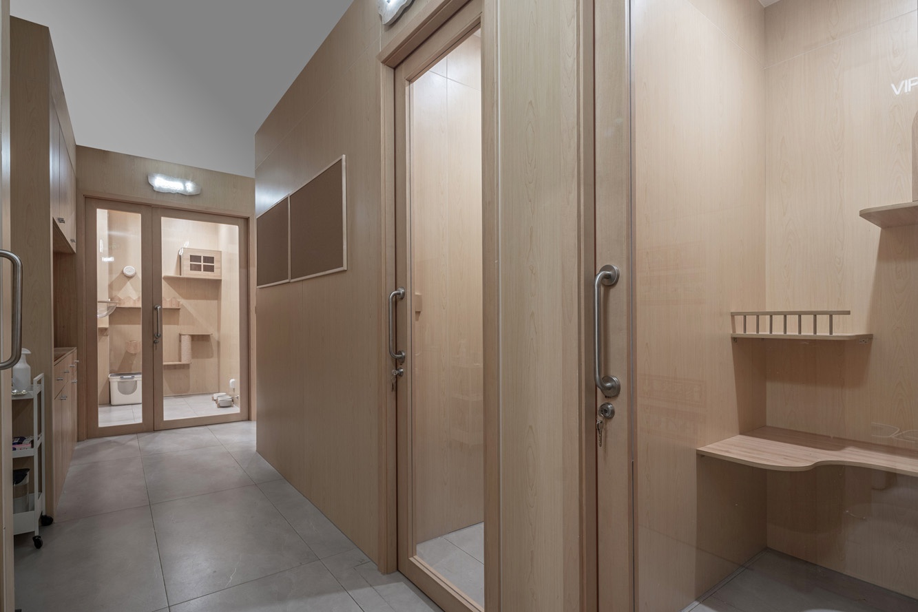 啵啵喵丨中国江苏丨无锡欧阳跳建筑设计有限公司-54