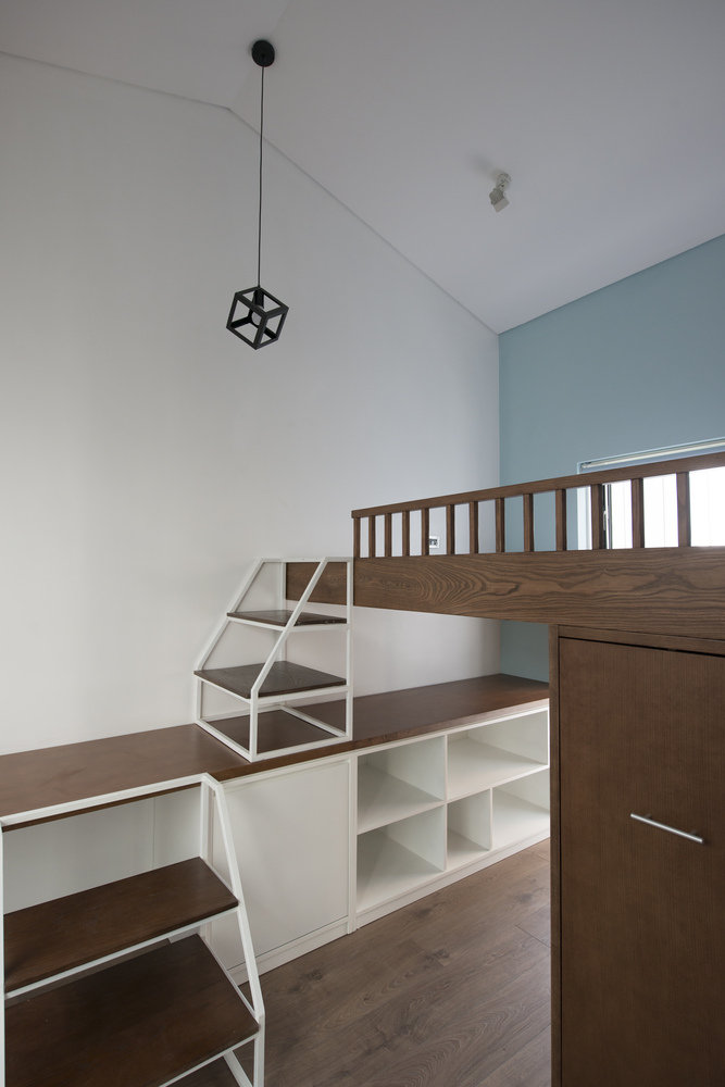 5x12 House  TOOB STUDIO-67