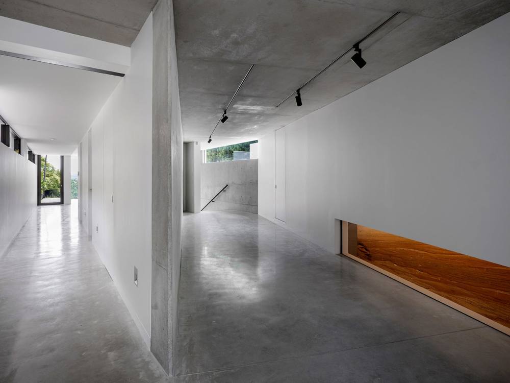 法国埃兹别墅(Villa Eze)-34