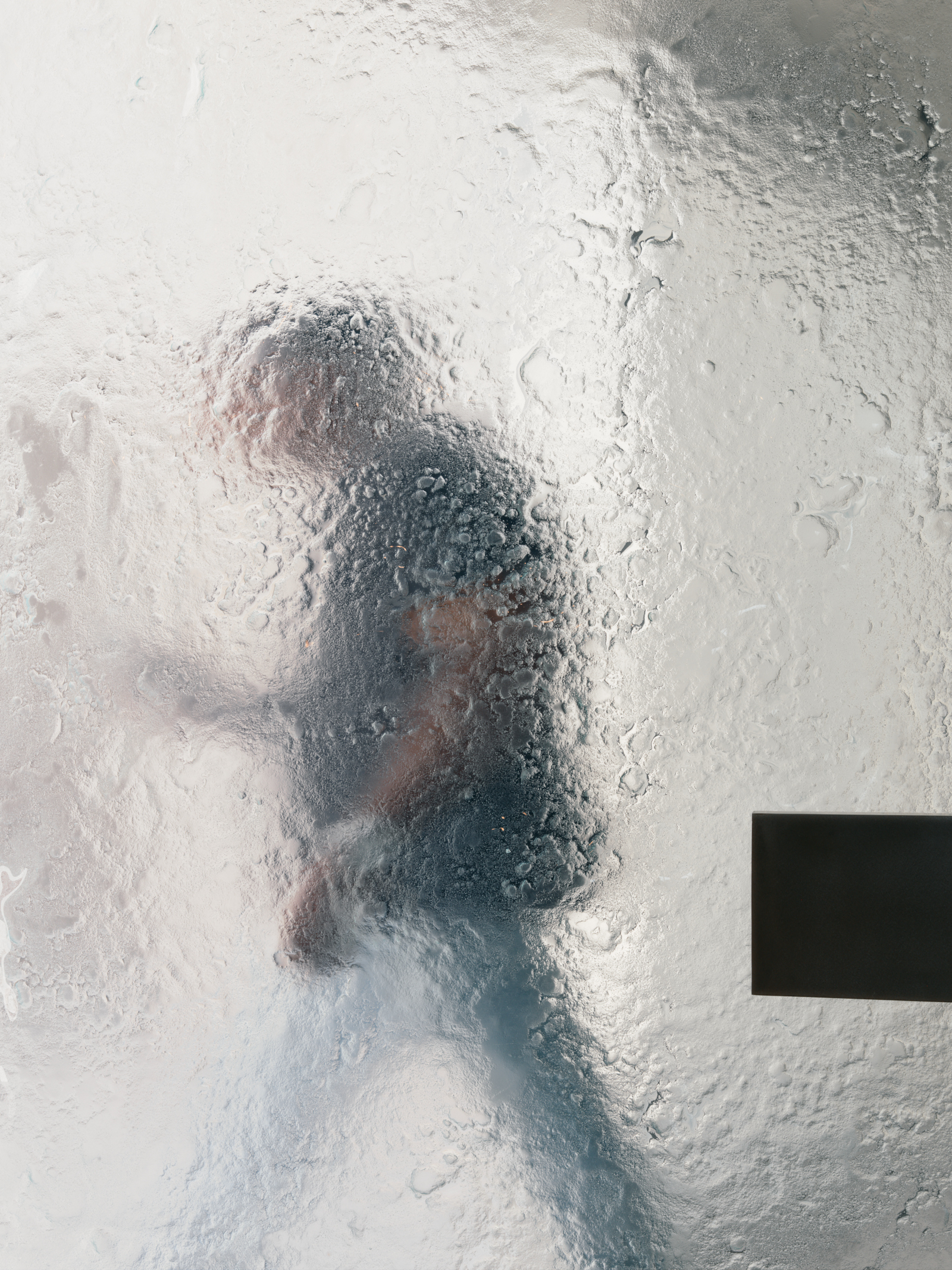 丨巴林穆哈拉格丨Studio Anne Holtrop-42