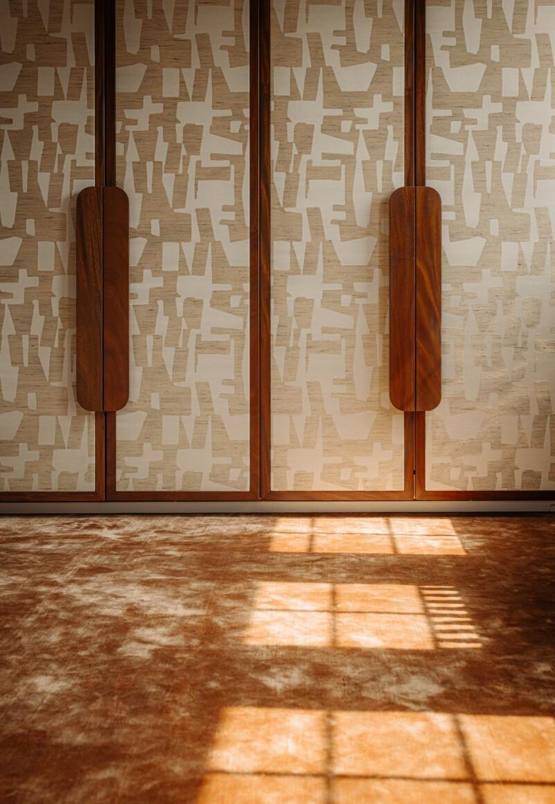 暖色系带来的舒适之感-24