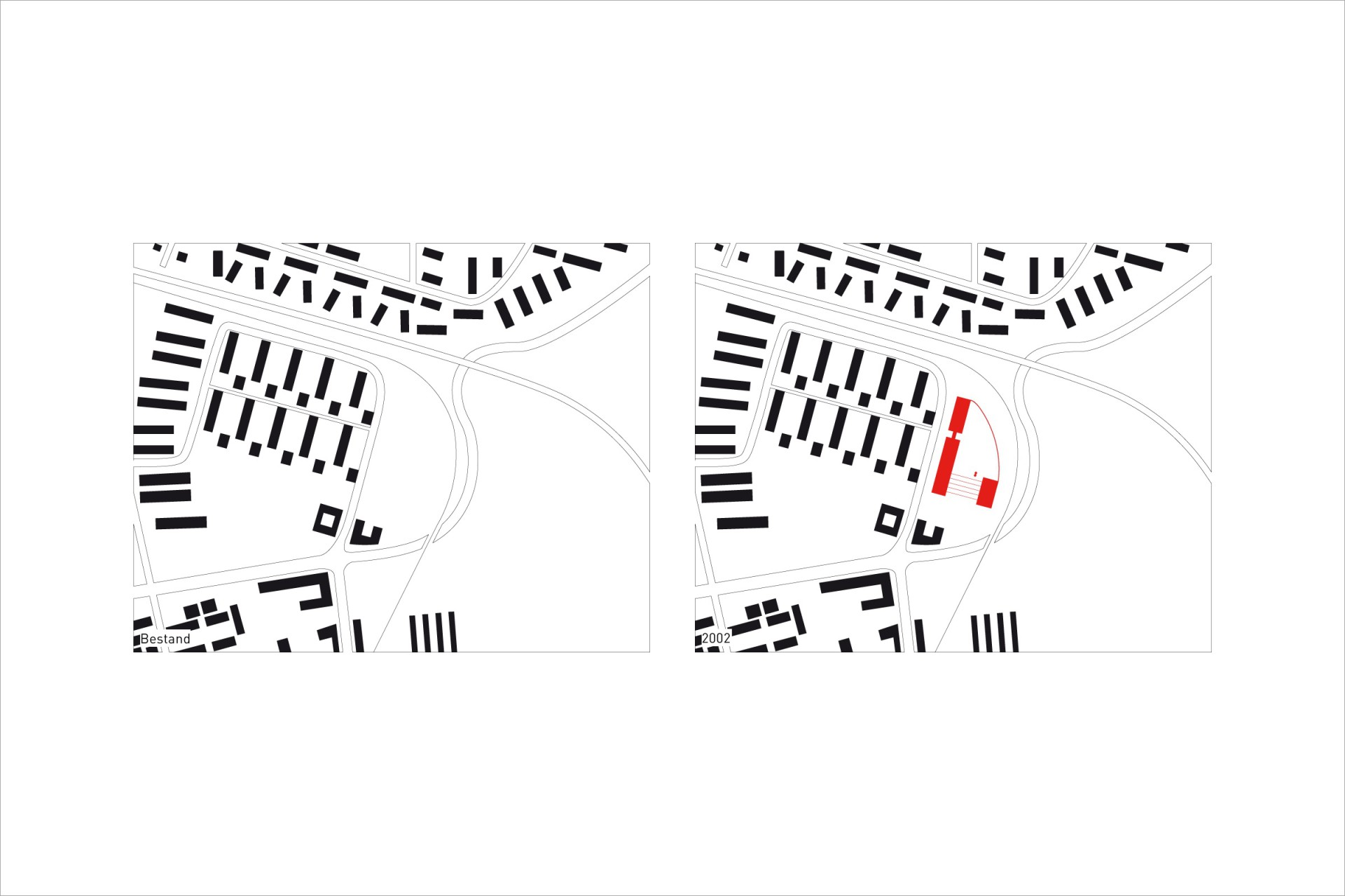 Ostfildern中小学丨Lederer Ragnarsdóttir Oei,Stuttgart-84