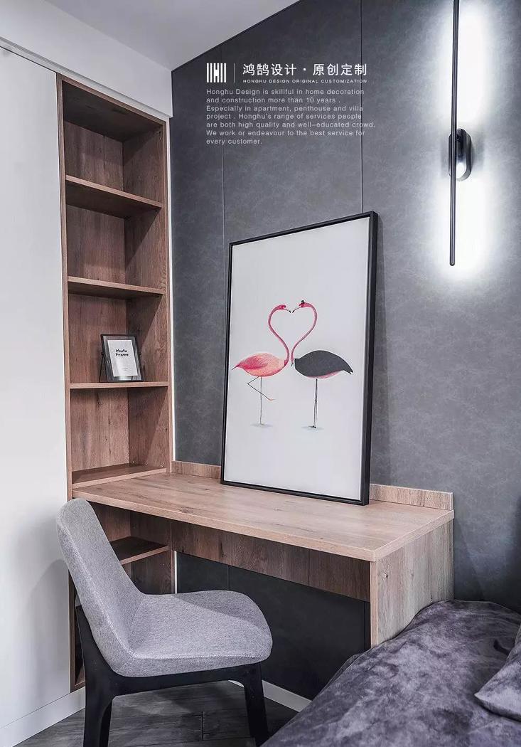 绍兴鸿鹄设计-21