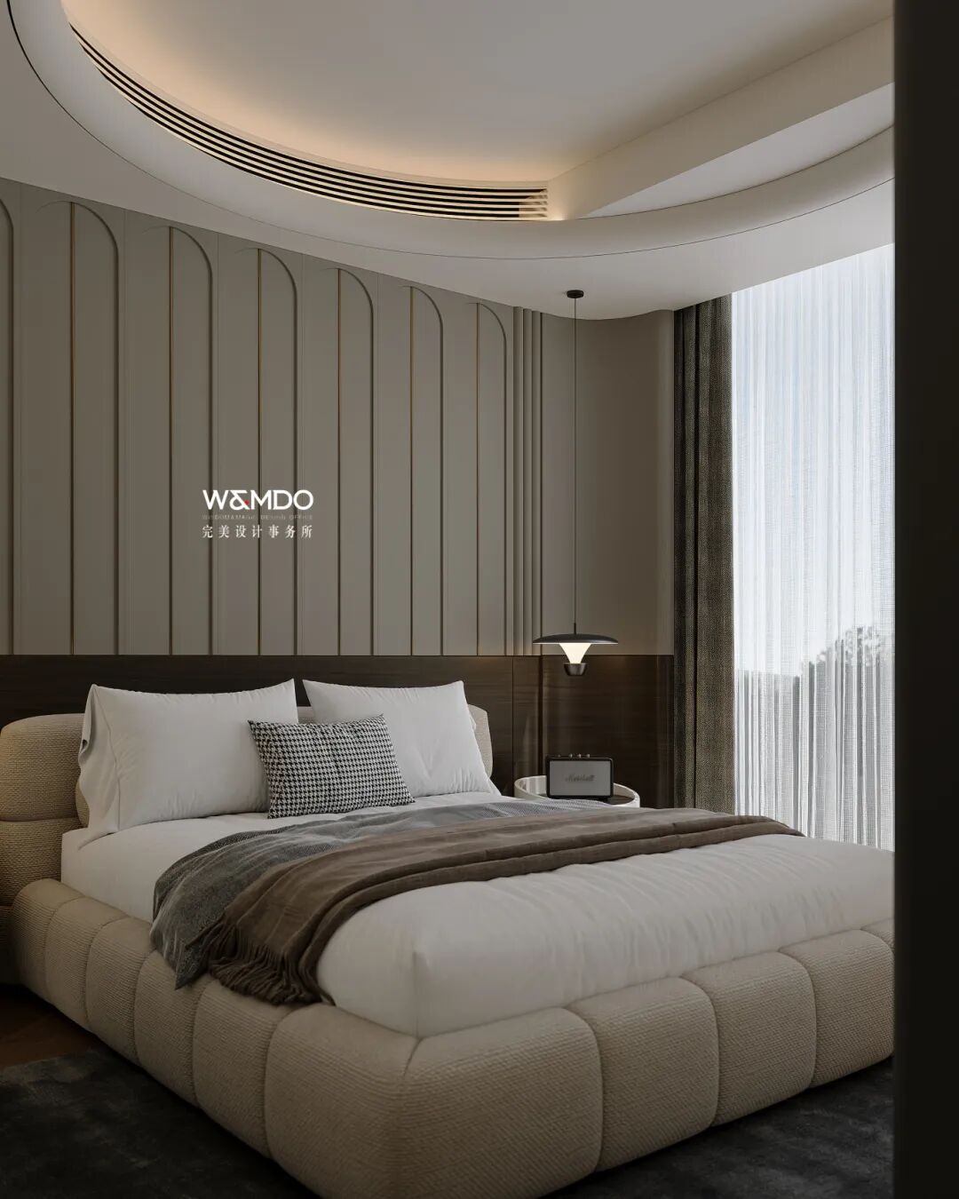 峨眉璞园丨中国四川-65