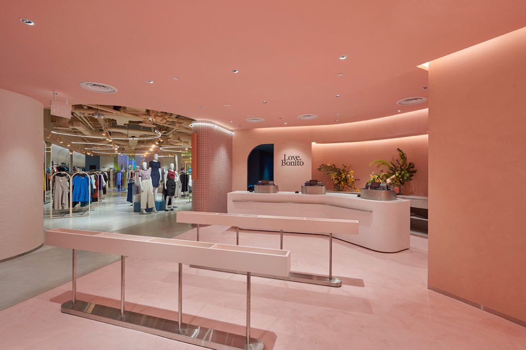 Shopping For The Best Of Experiences At Love, Bonito | Indesign Live: Interior Design and Architecture-2