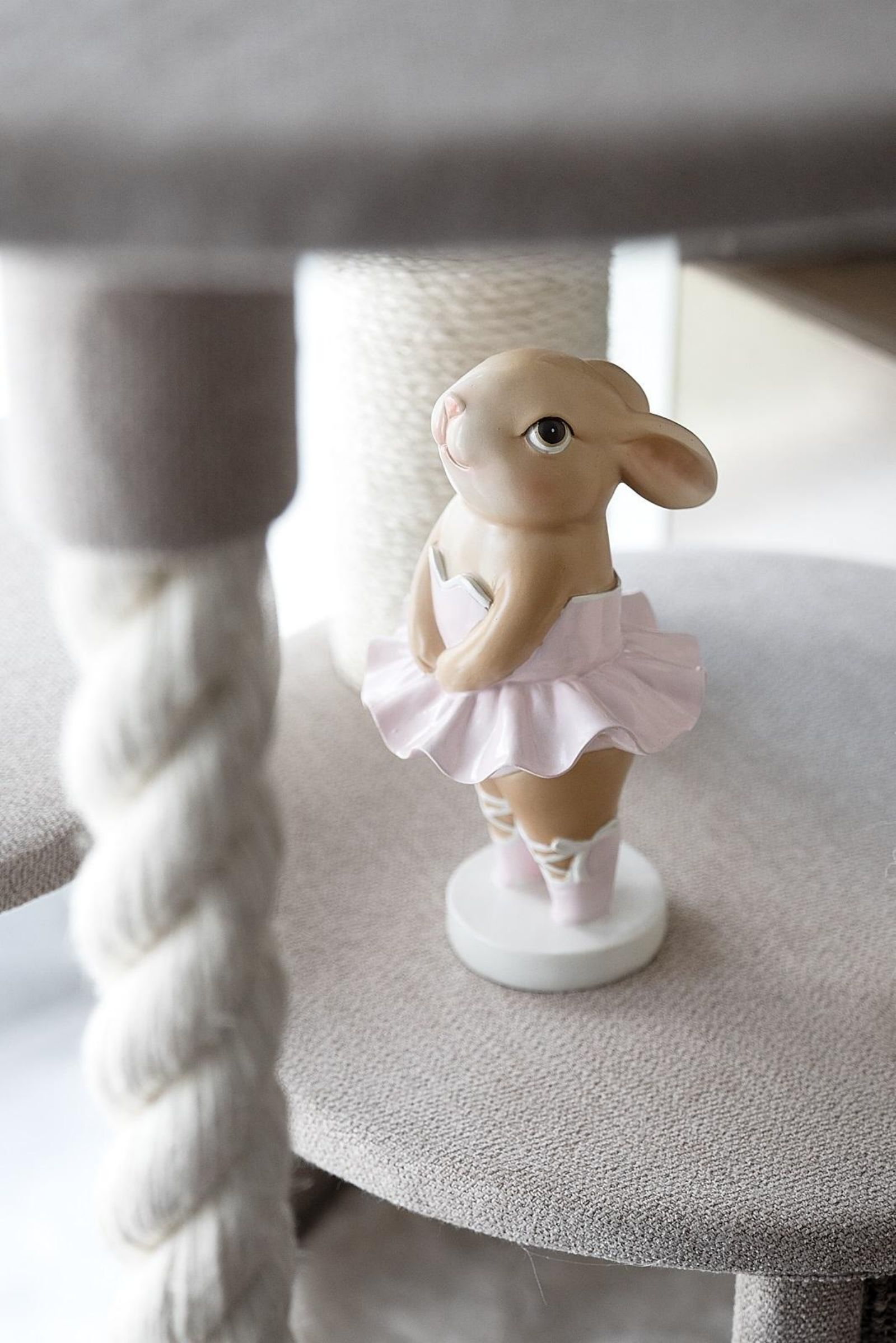 现代简约室内设计丨中国焦作丨运成设计-19