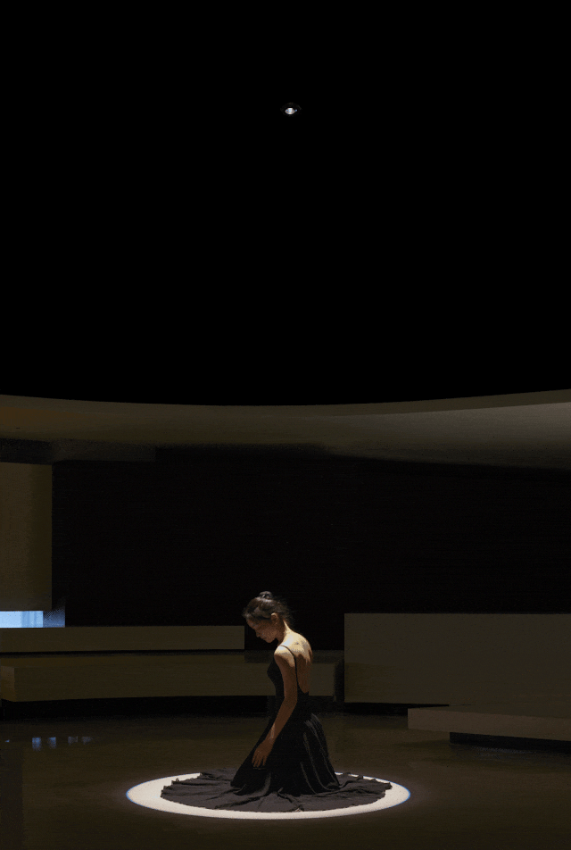 UCE右见|兆生花园小镇-18