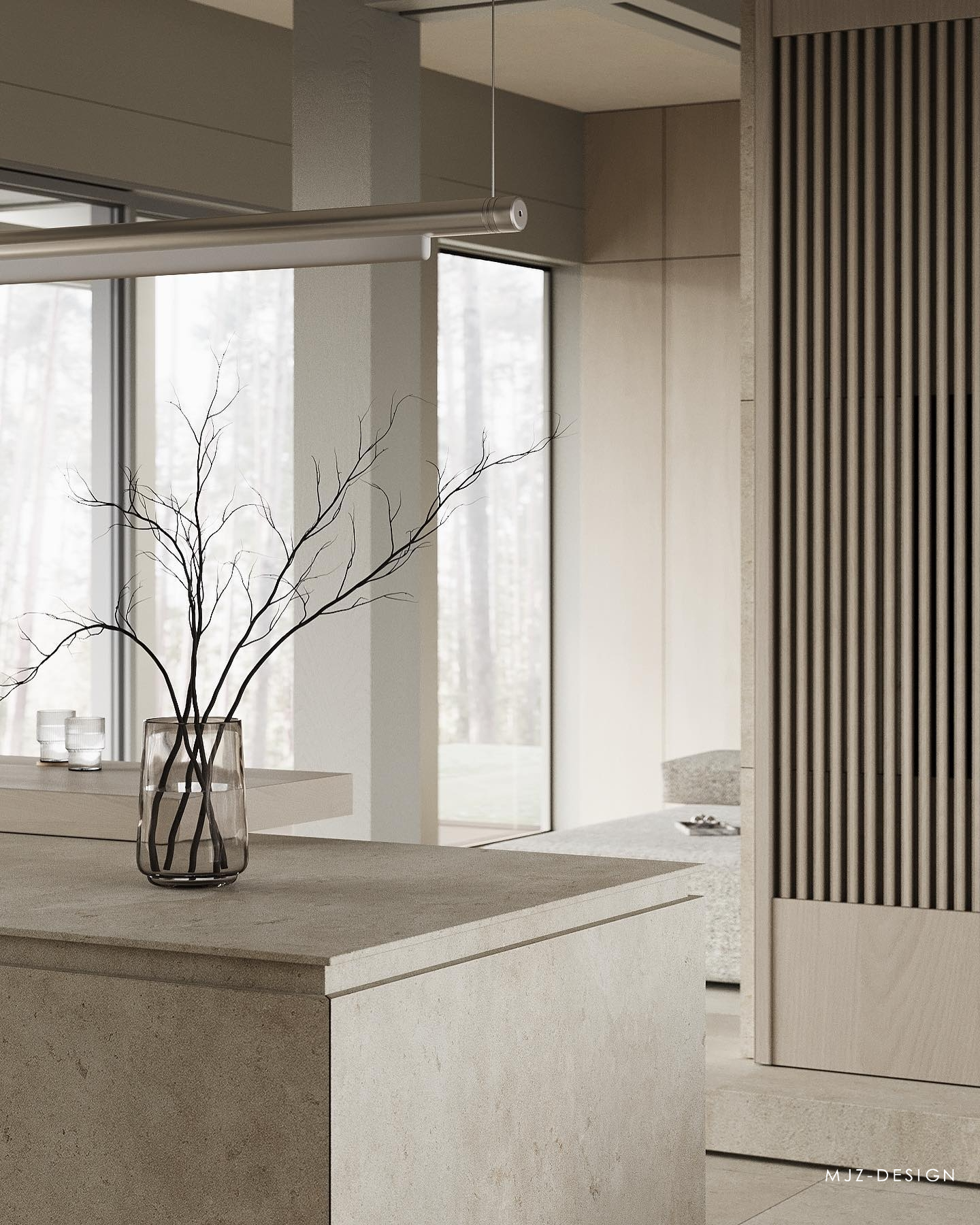 全景丨俄罗斯莫斯科丨ZE | WORKROOM-19