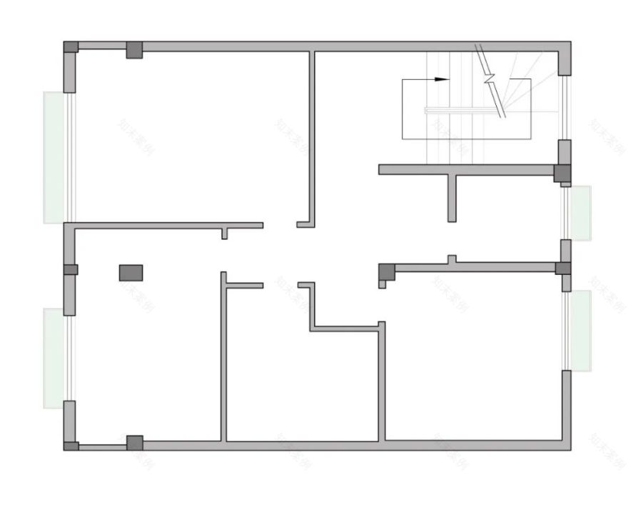 太里轻食│Queen’s Time丨中国潮州丨麦圆 Dream Design-30