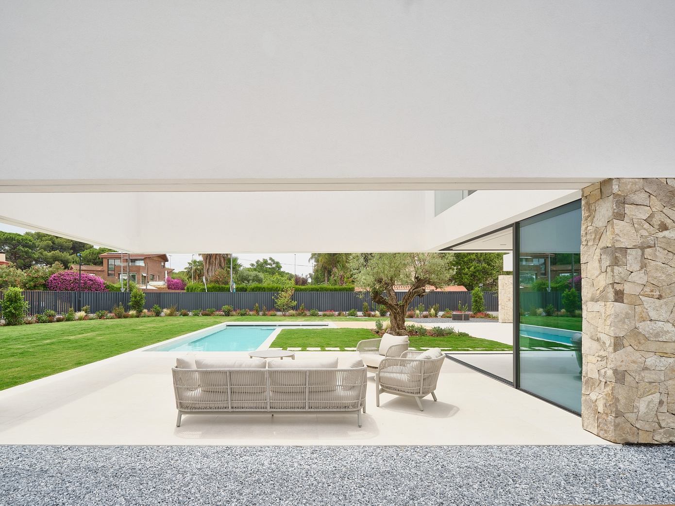 丨西班牙丨Exitprojectes-7