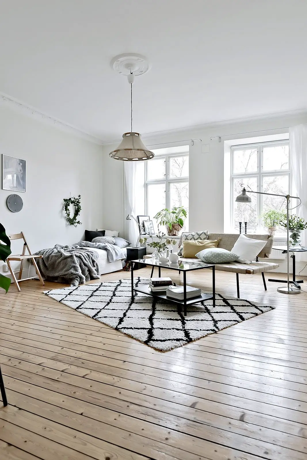 学生公寓首次装修全攻略-18