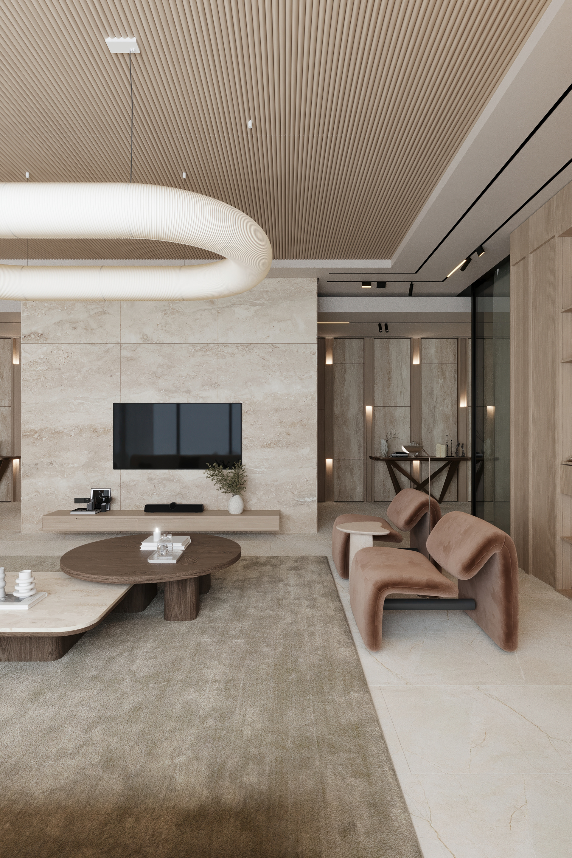 客餐厅丨United Arab EmiratesDubai-11