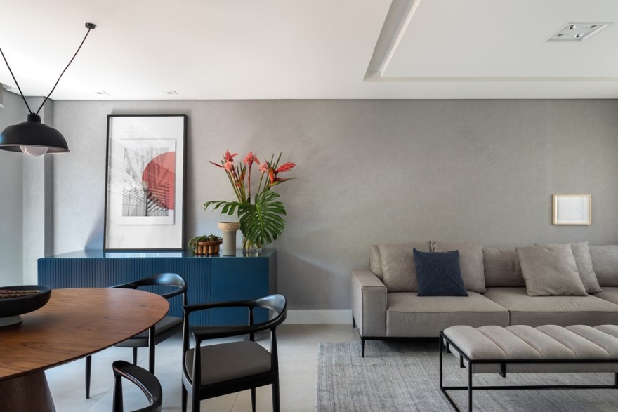 Residência FF by TN Architectura - MyHouseIdea-11