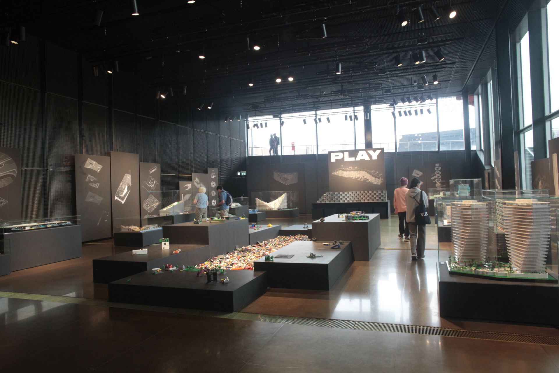 丨丹麦哥本哈根-12