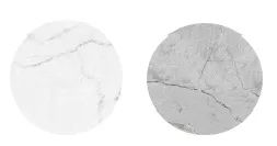 上海•圣安德鲁斯庄园 500㎡现代简约别墅设计-61