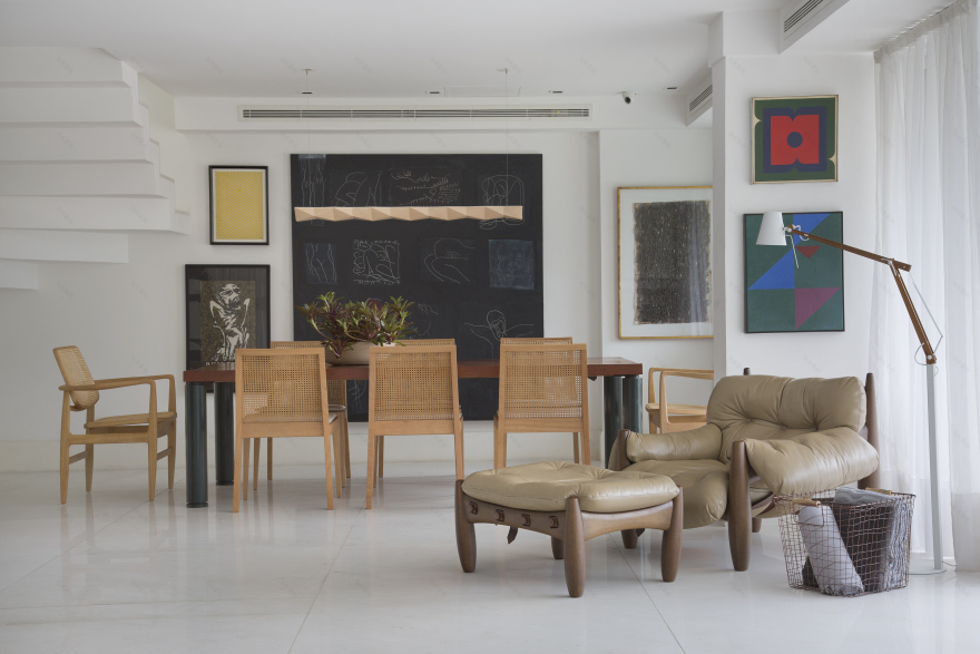 雷娜塔·莱莫斯-20