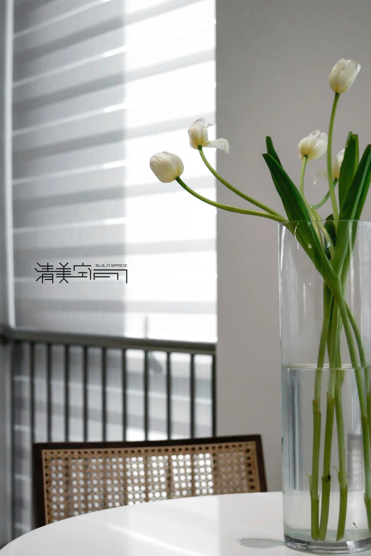 自然之栖,肆意生长丨中国北京丨清美空间-66