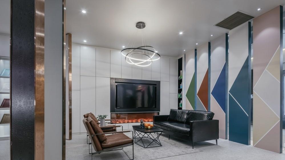 有温度的商业空间-6