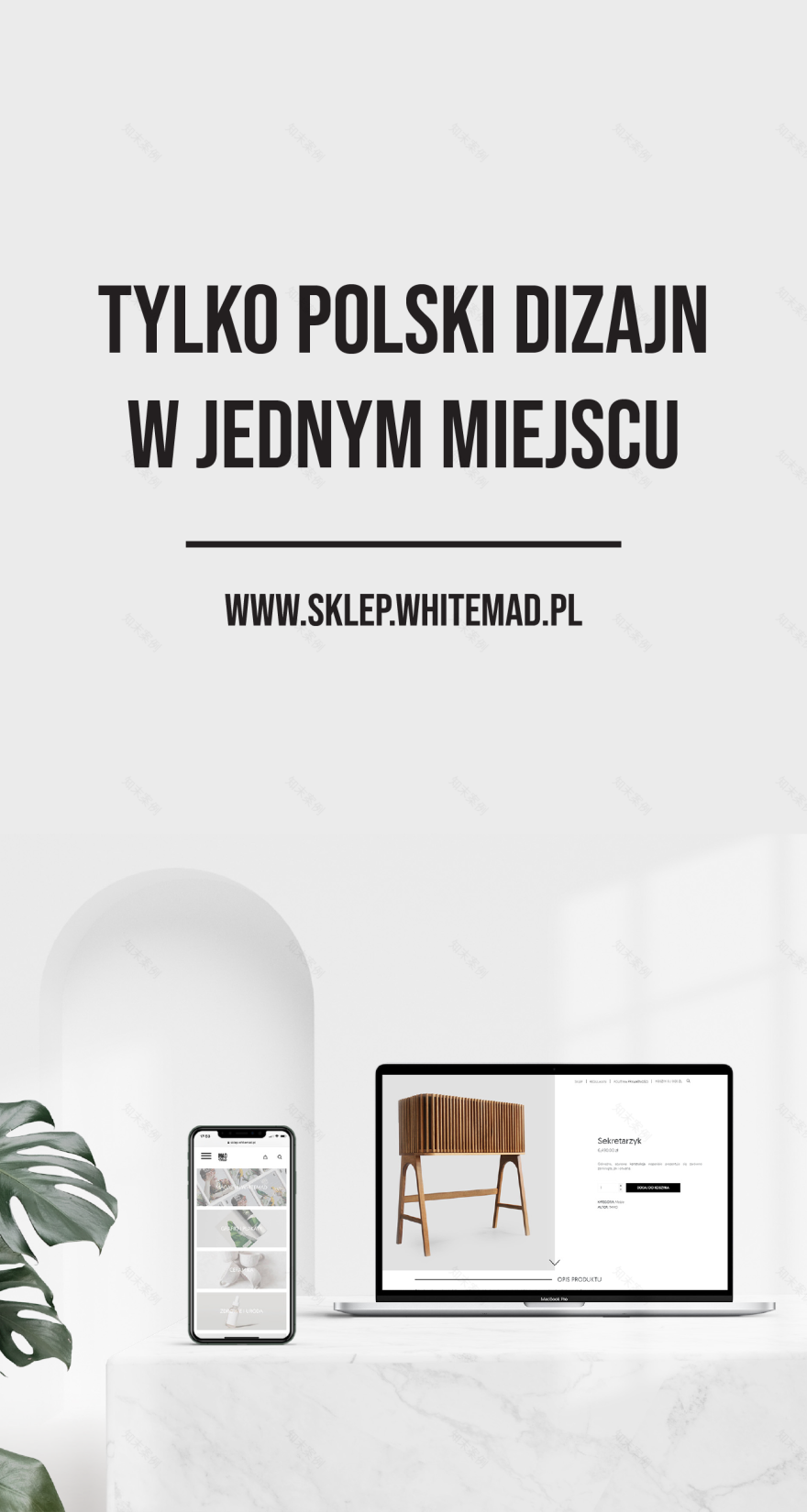 Motława河复兴项目(Motława河滨水公园扩建)丨波兰格但斯克-23