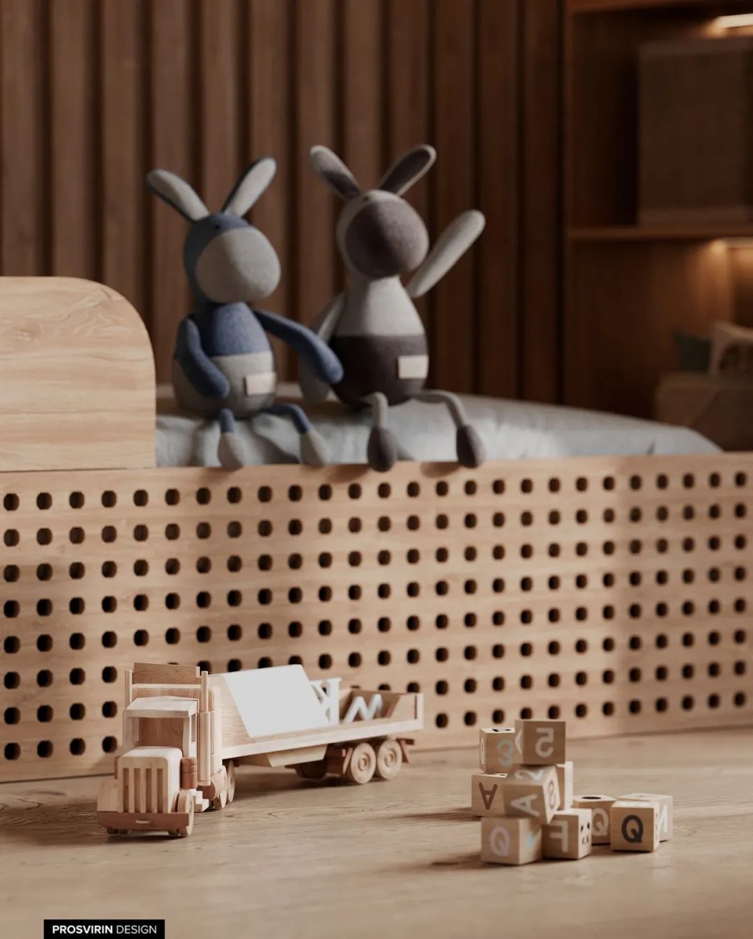 川谷堂丨Prosvirin Design-37