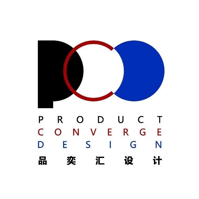 见山·喜舍丨中国南京丨品奕汇设计 PCD-107