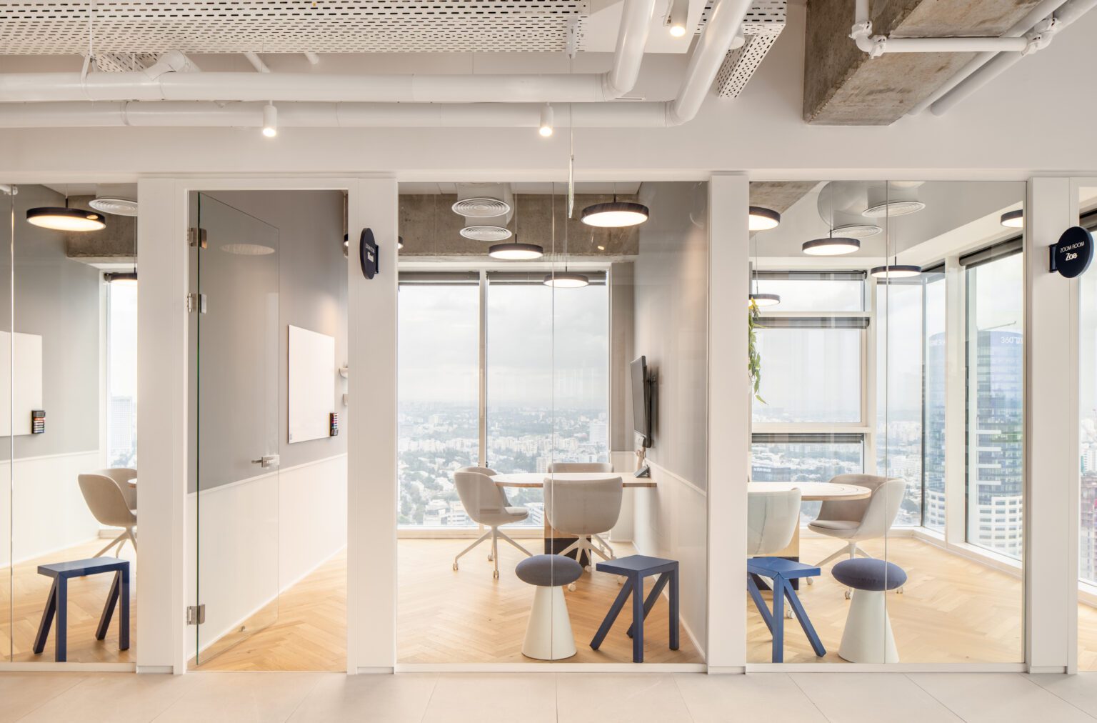 Yotpo - Basic Collection-4