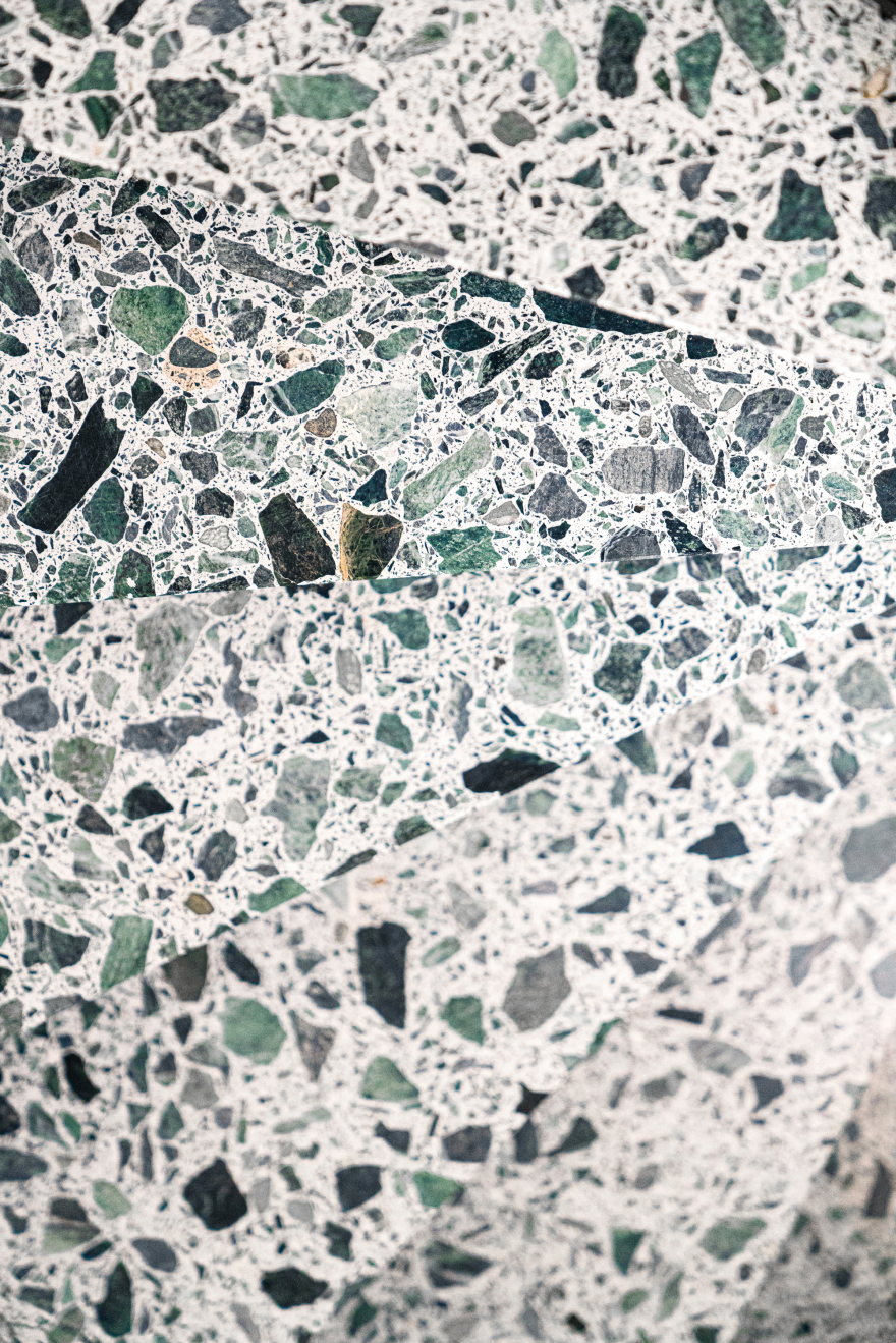 诺图德斯帕克公寓丨瑞典丨OKIDOKI-30