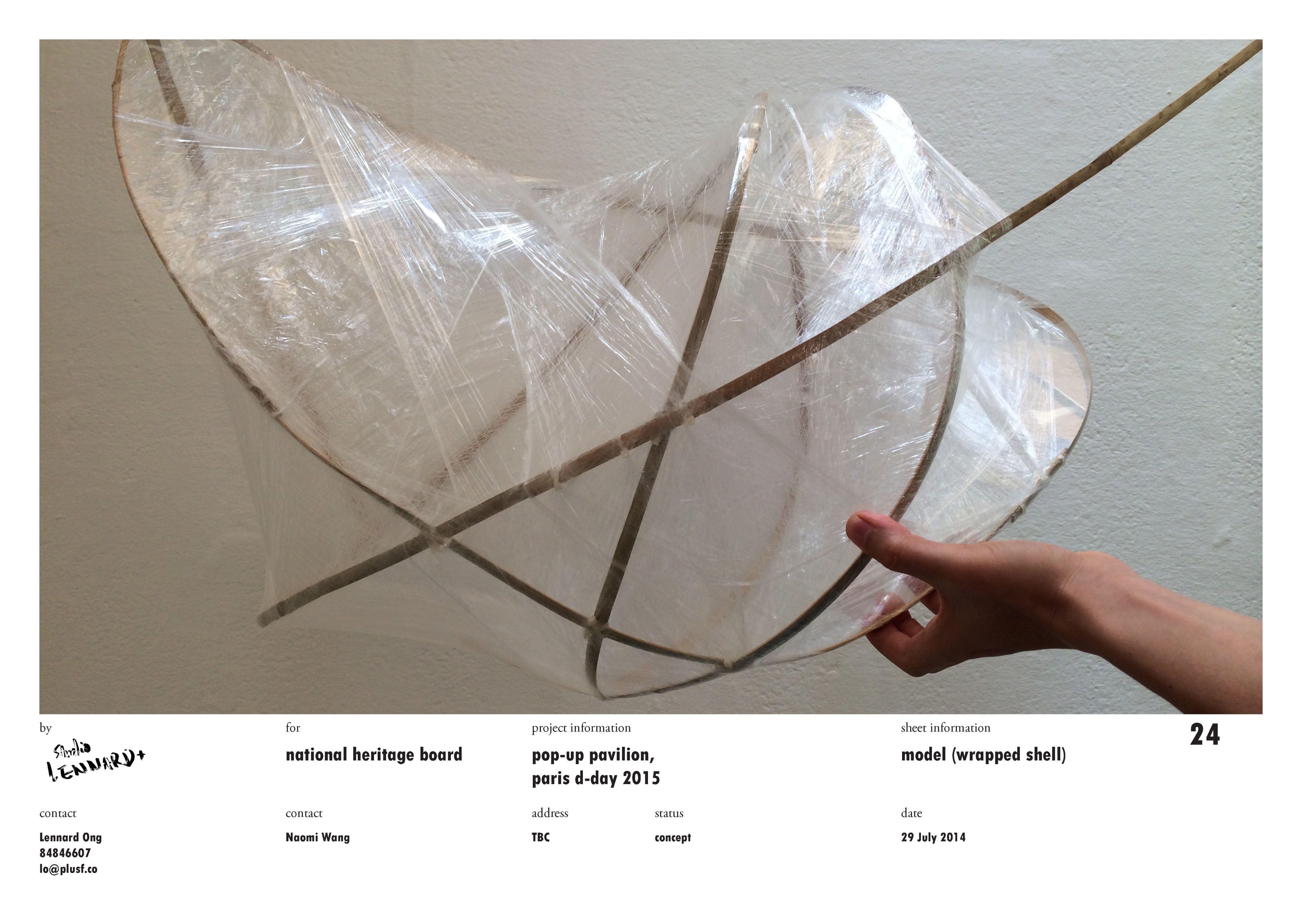 S50|singapore50pavilion-7