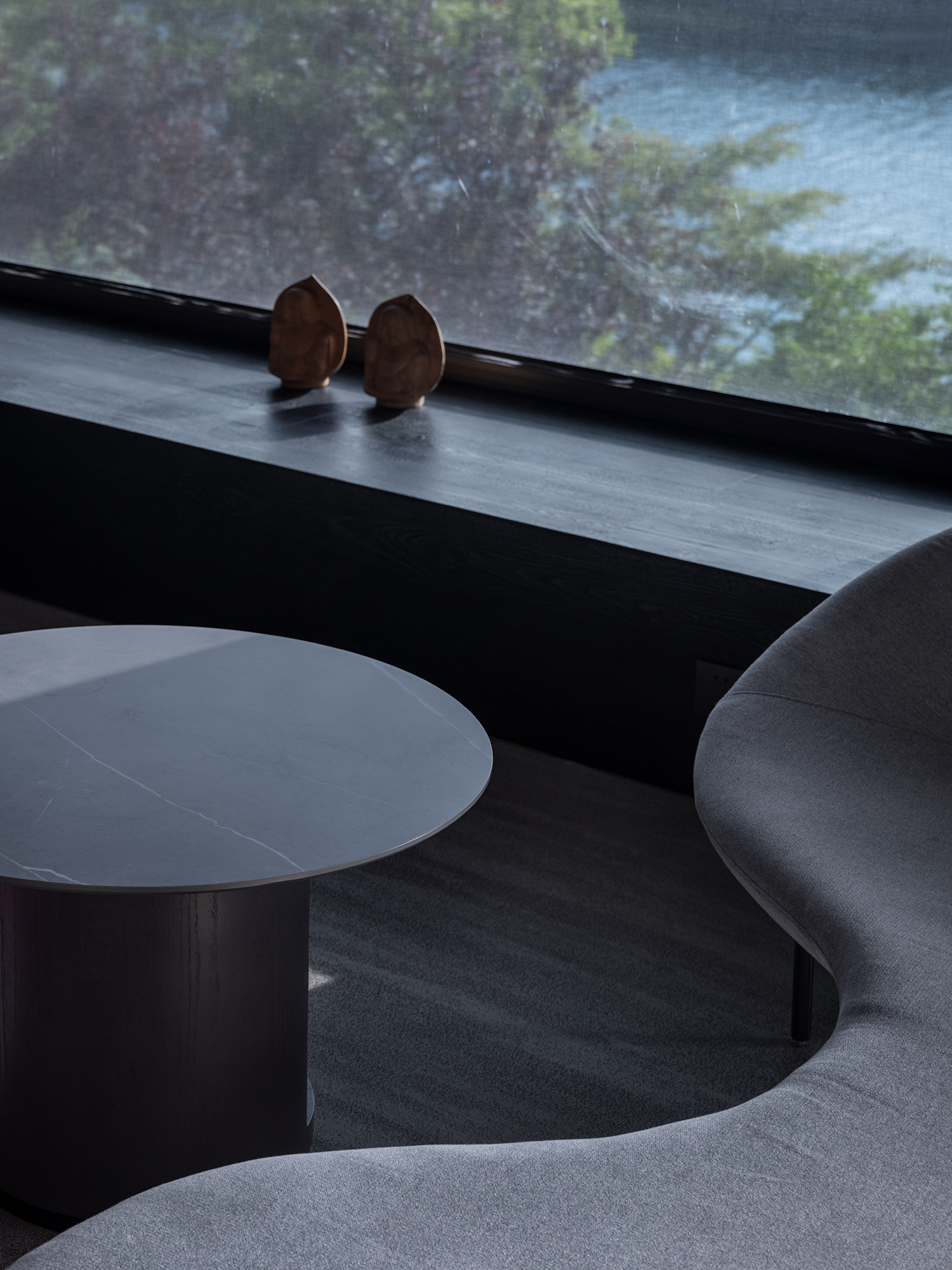 燕江澜丨中国苏州丨FCD·浮尘设计-57