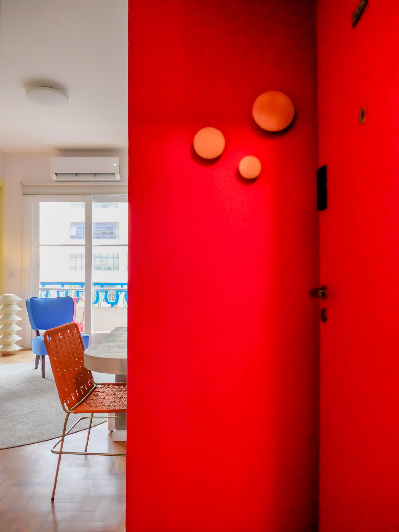 1208 Artacho Jurado-13