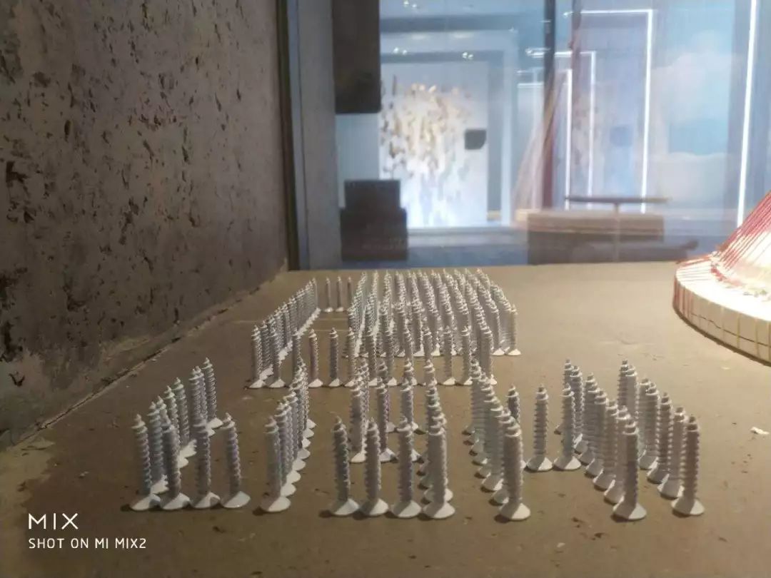 励时创意手工趴「逐梦」-65