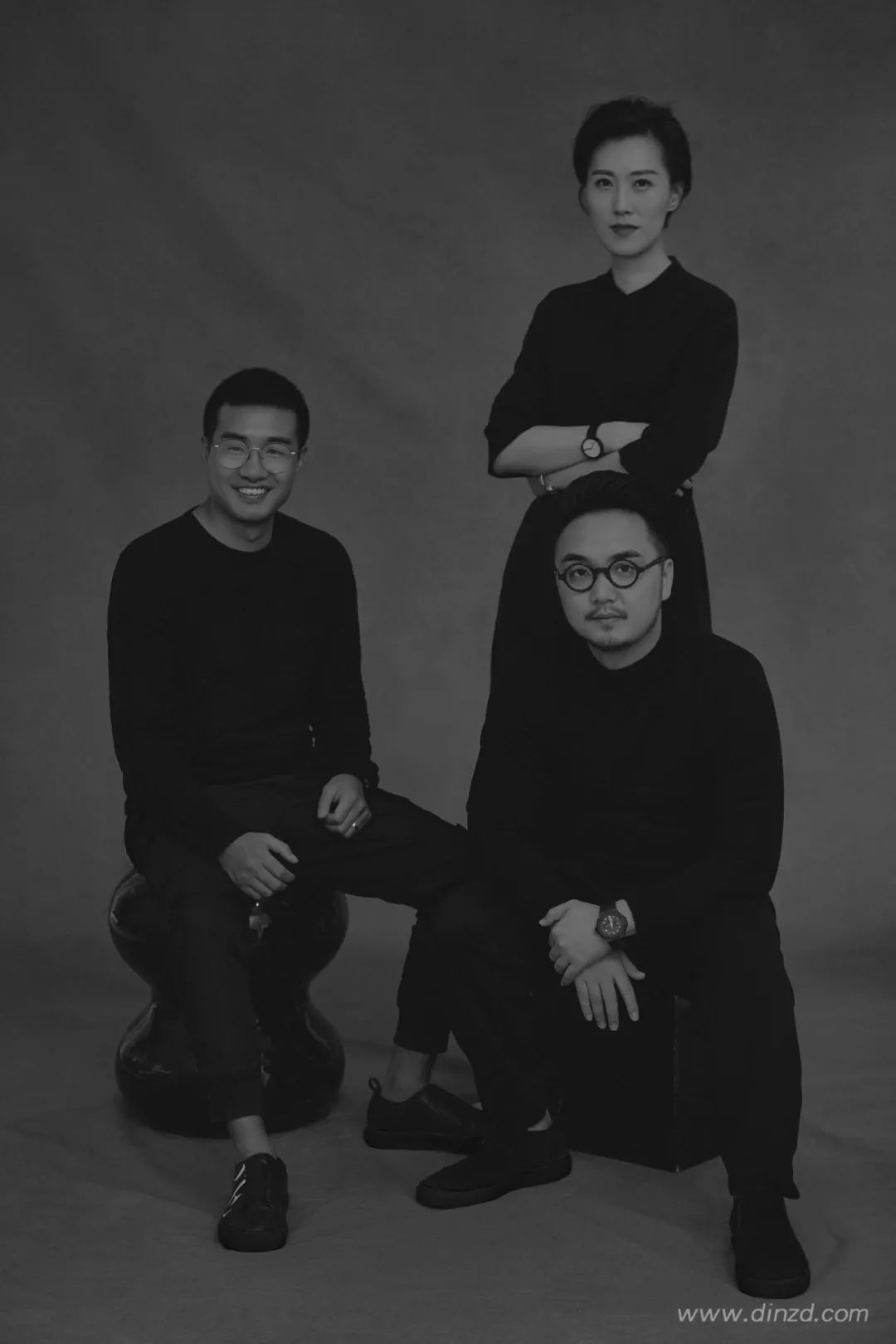 福州璞境 SPA | 五行元素融入细腻空间设计-52