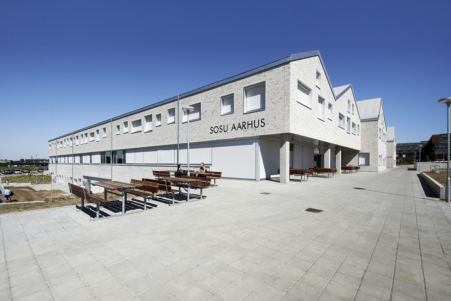 奥胡斯社会与健康护理学院-13