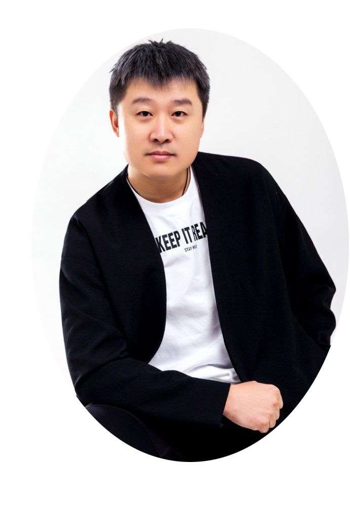 55㎡极简温馨,打造浪漫生活空间-121