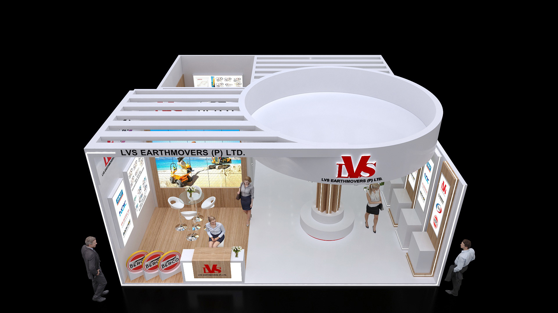Design Concepts for Excon 2025 (LVS Earthmovers)-8