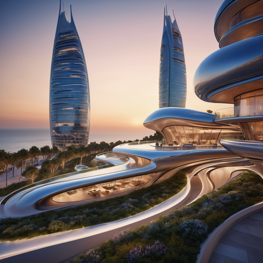 Cairo International Biennale of arts (art center)-28