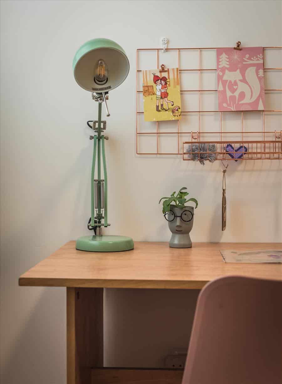 私家4居室室内设计及家居造型项目丨以色列丨阿斯纳特·卡齐尔（אסנת קציר）-21