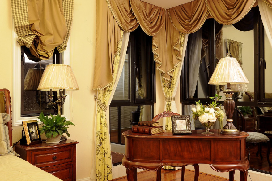 美村小墅丨中国长沙-7