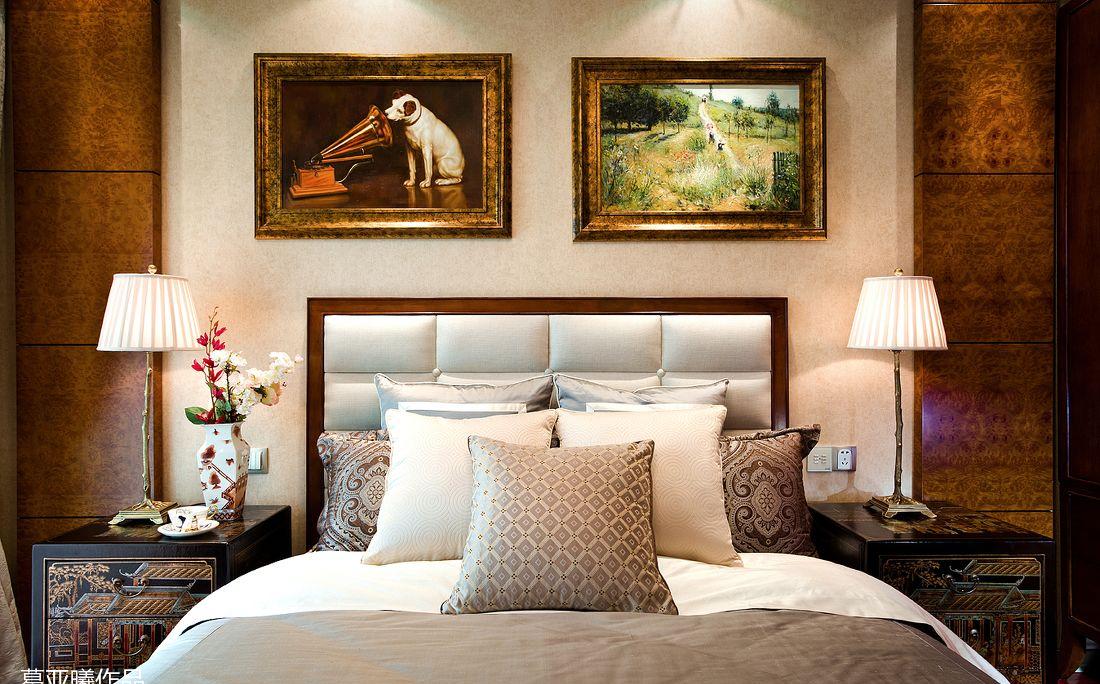 唐山绿城南湖春晓 502-13