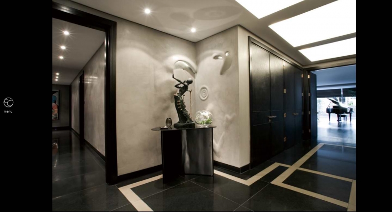 安德鲁 马丁奖年-0