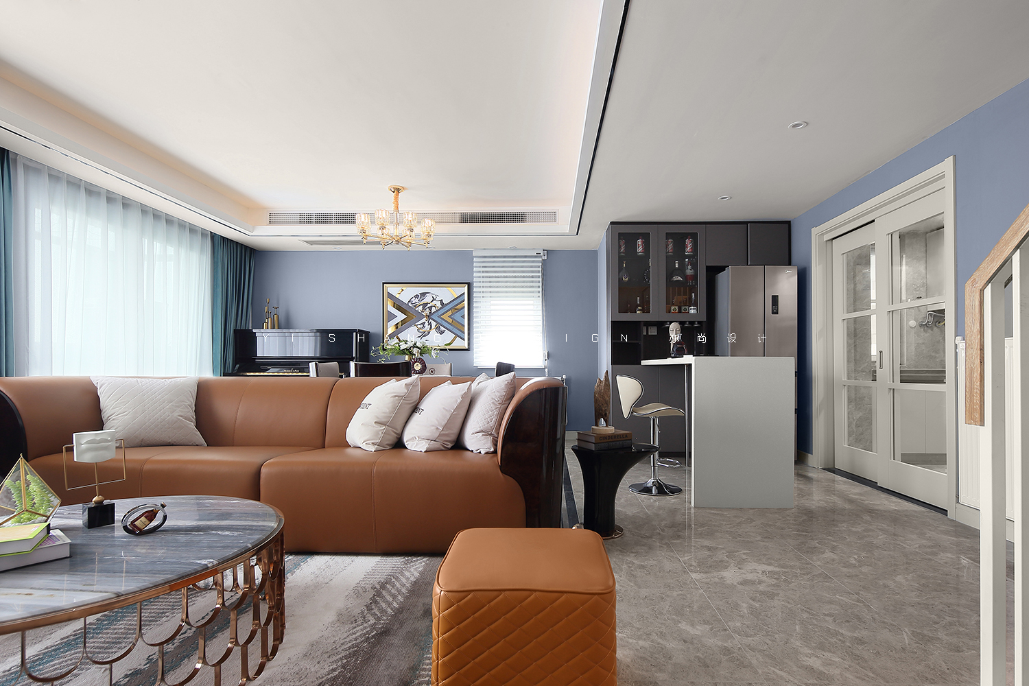 静好丨亦尚设计-3