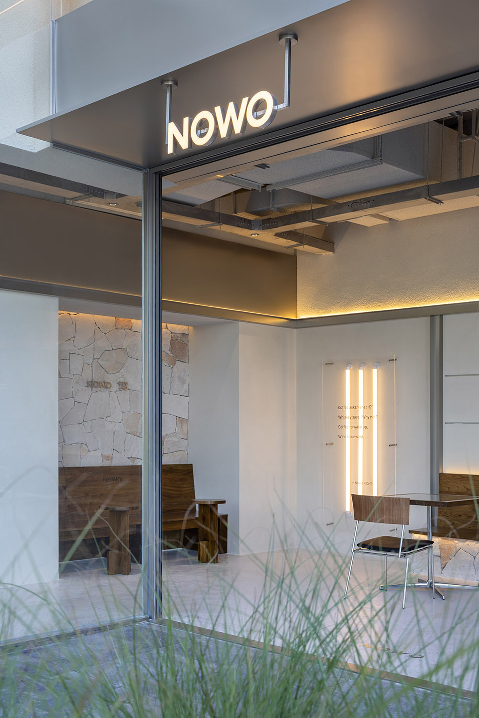 丨中国宁波丨K1Y Design-74