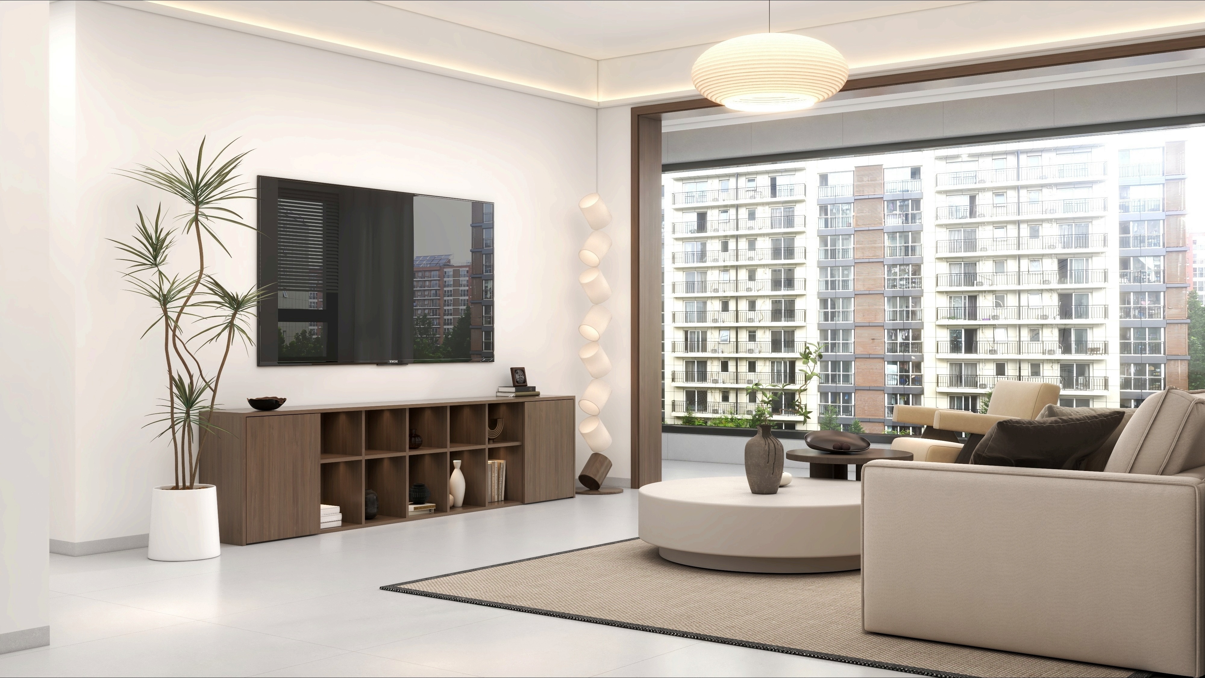 时代之光21栋1701-3