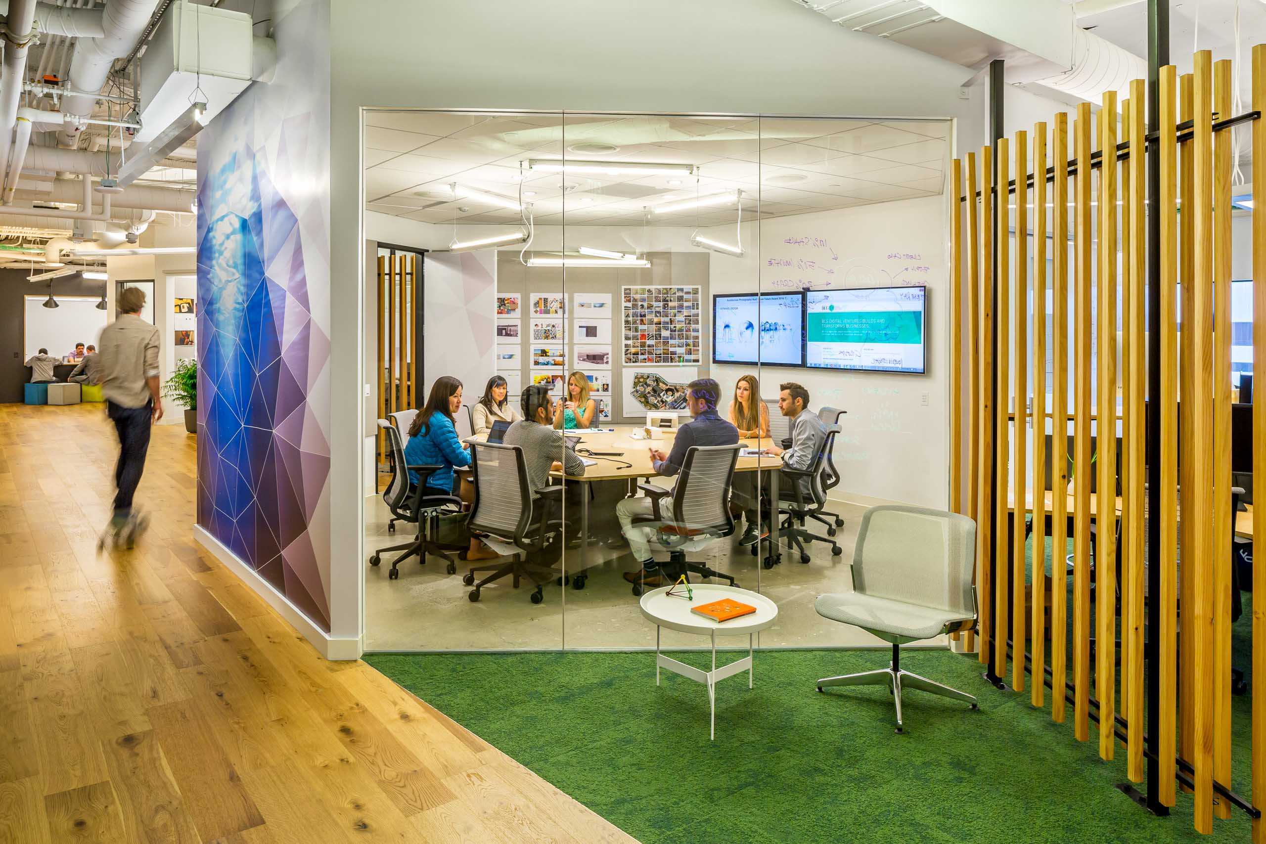 

		.wp-custom-logo .site-container .title-area {
			max-width: 90px;
		}
		
		.wp-custom-logo .title-area {
			padding-top: 11.176470588235px;
		}
		
-1